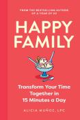 Happy Family