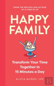 Happy Family