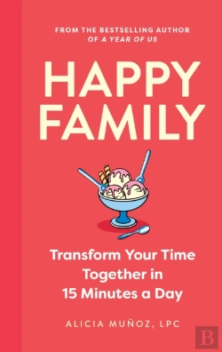 Bertrand.pt - Happy Family
