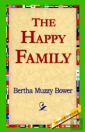 Happy Family