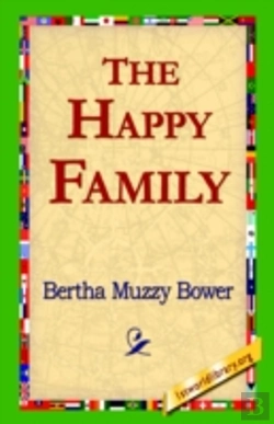 Bertrand.pt - Happy Family