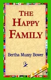 Happy Family
