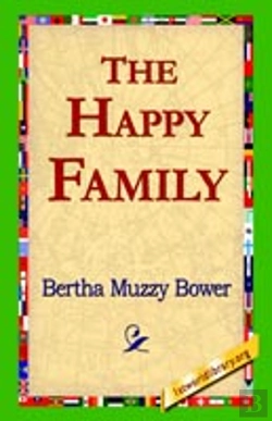 Bertrand.pt - Happy Family