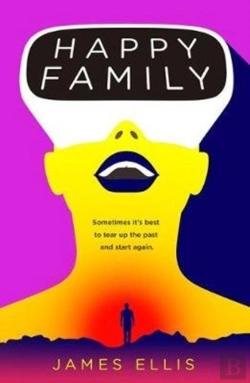 Bertrand.pt - Happy Family