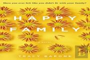 Happy Family
