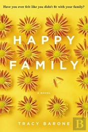 Happy Family