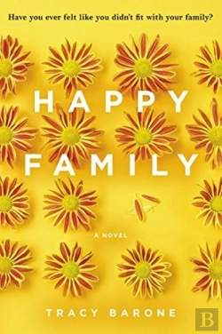 Bertrand.pt - Happy Family