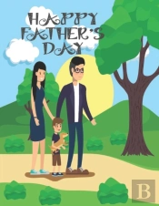 Happy Father'S Day
