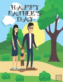 Bertrand.pt - Happy Father'S Day