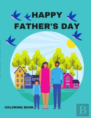 Happy Father'S Day