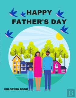 Bertrand.pt - Happy Father'S Day