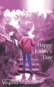 Happy Father'S Day