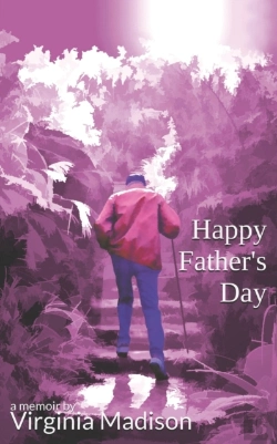 Bertrand.pt - Happy Father'S Day