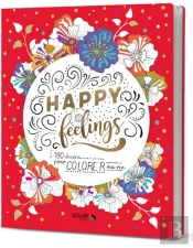 Happy Feelings