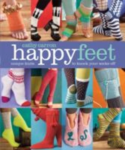 Bertrand.pt - Happy Feet