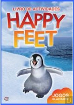 Bertrand.pt - Happy Feet