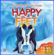 Happy Feet