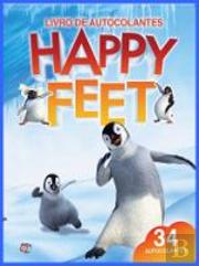 Happy Feet