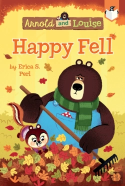 Bertrand.pt - Happy Fell #3