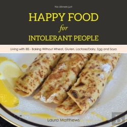 Bertrand.pt - Happy Food For Intolerant People
