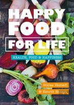 Happy Food For Life