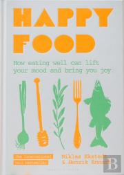 Happy Food
