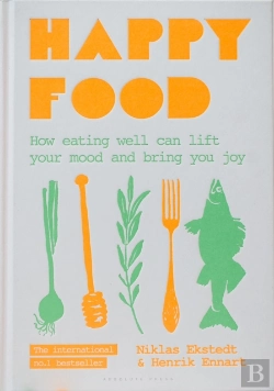 Bertrand.pt - Happy Food