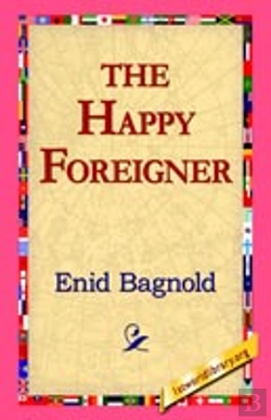 Bertrand.pt - Happy Foreigner