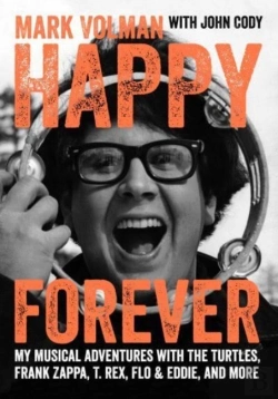 Bertrand.pt - Happy Forever
