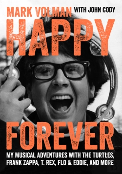 Bertrand.pt - Happy Forever