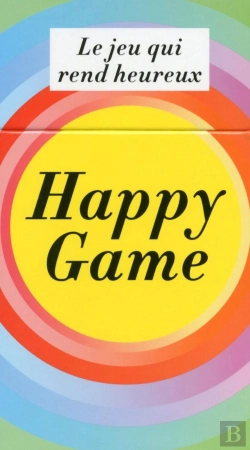 Bertrand.pt - Happy Game