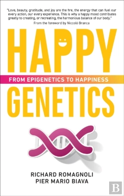Bertrand.pt - Happy Genetics