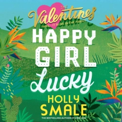 Bertrand.pt - Happy Girl Lucky