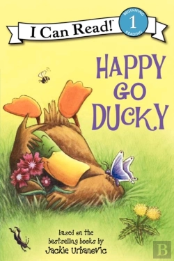 Bertrand.pt - Happy Go Ducky