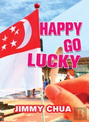 Happy Go Lucky