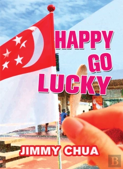 Bertrand.pt - Happy Go Lucky