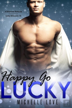 Bertrand.pt - Happy Go Lucky