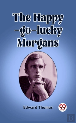 Bertrand.pt - Happy-Go-Lucky Morgans
