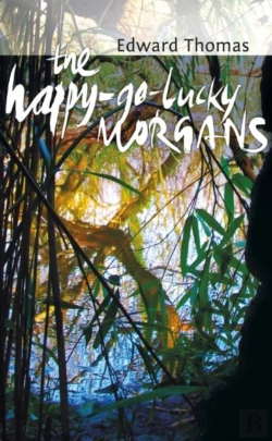 Bertrand.pt - Happy-Go-Lucky Morgans