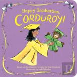 Happy Graduation, Corduroy!