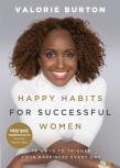 Happy Habits For Successful Women