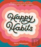 Happy Habits