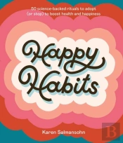 Happy Habits