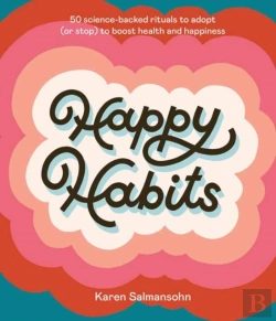 Bertrand.pt - Happy Habits