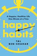 Happy Habits