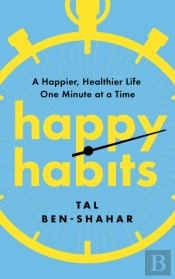Happy Habits