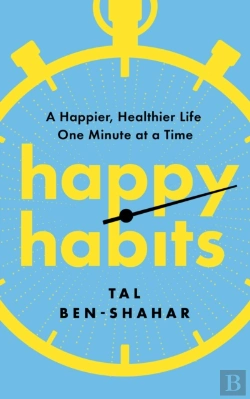 Bertrand.pt - Happy Habits