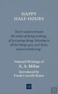 Bertrand.pt - Happy Half Hours