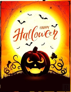 Bertrand.pt - Happy Halloween