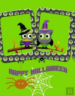 Bertrand.pt - Happy Halloween Gift Album